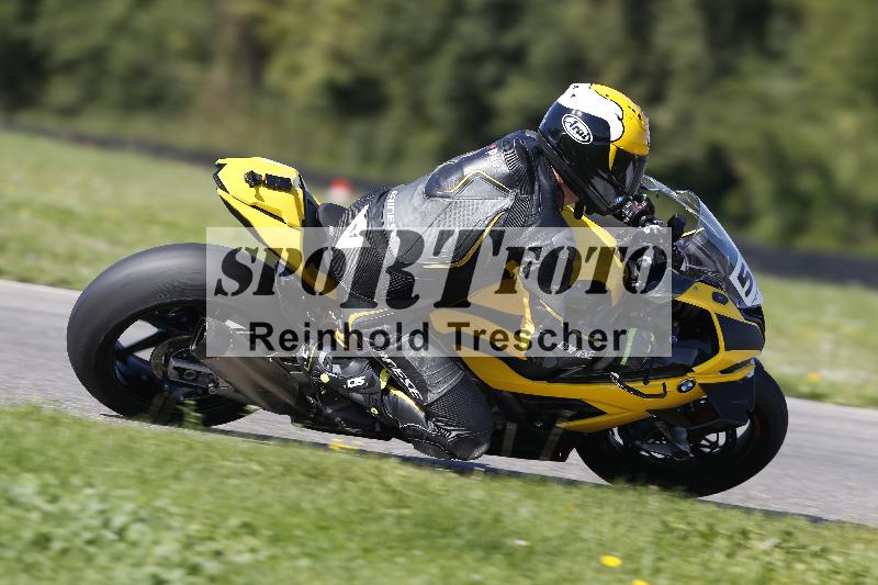 /55 20.09.2025 Speer Racing ADR/Gruppe weiß/57